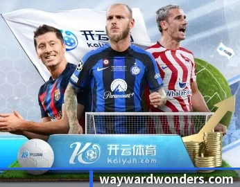 乐竞网页版登录入口的故事 - 体育资讯内容服务